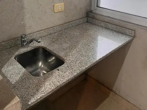Departamento en Alquiler en Villa Santa Rita, $ 1.300.000