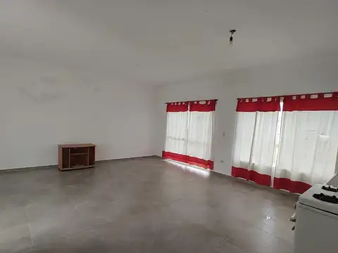 Casa en Venta en Roldan, USD 55.000