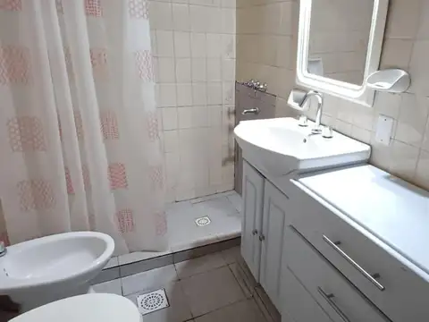 Casa en Alquiler al Suroeste