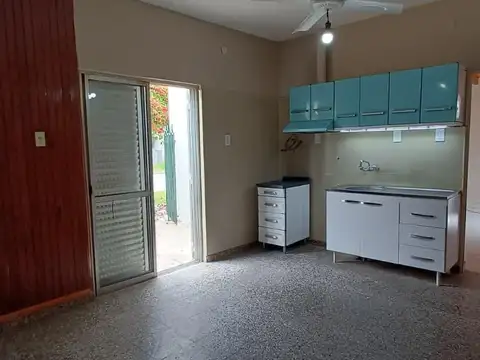 Casa en Alquiler 30 años