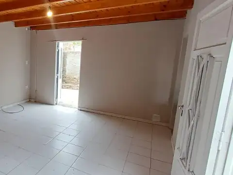 Casa en Alquiler en Rafaela, $ 900.000