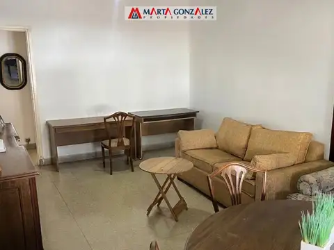 Casa en Venta en Villa Sarmiento, USD 110.000