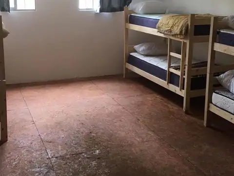 Casa en Venta 28 años