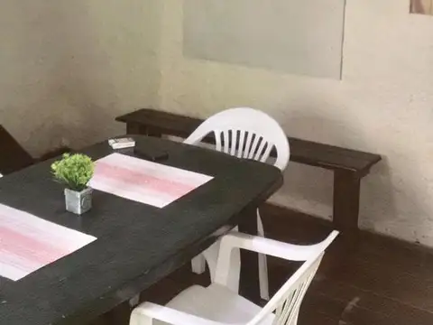 Casa en Venta en La Pedrera, USD 95.000