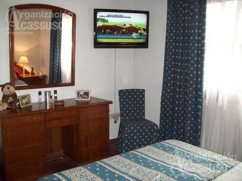 Casa en Venta en Playa Mansa, USD 432.000