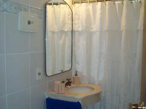 Casa en Venta 15 años