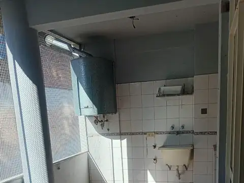 Departamento en Venta 24 años
