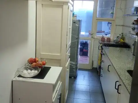 Departamento en Venta en Ramos Mejía, USD 84.900