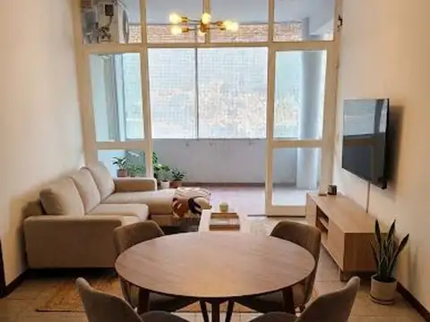 Avenida Rivadavia 13400