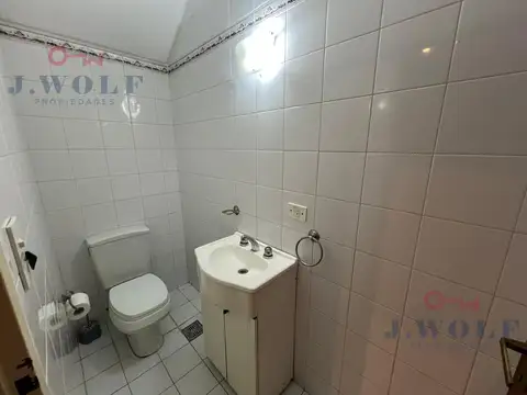 Casa en Venta 20 años