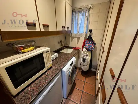 Casa en Venta 20 años