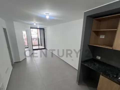 Departamento Dúplex 2 Dormitorios a Estrenar con Terraza – Nueva Córdoba