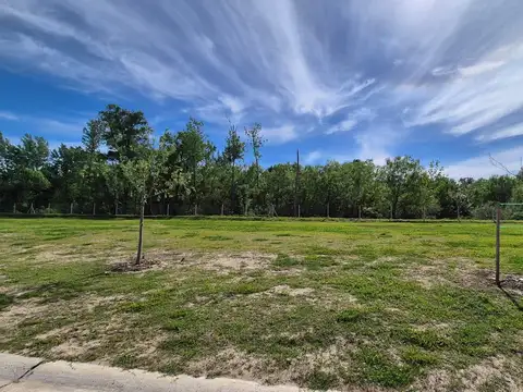 Av. de los Lagos 100