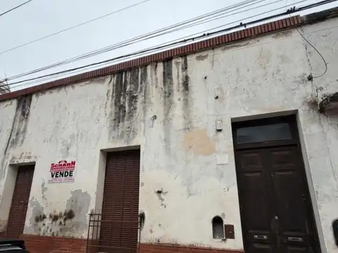 Casa en Venta en Concordia, Entre Ríos