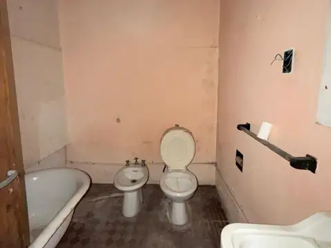 Casa - Venta - Argentina, Concordia - ROQUE SAENZ PEÑA 29