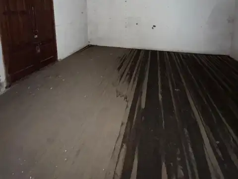 Casa - Venta - Argentina, Concordia - ROQUE SAENZ PEÑA 29