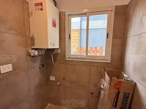 Casa en Venta al Noroeste