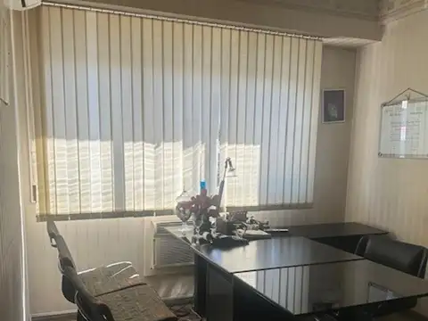 Departamento en Venta 45 años