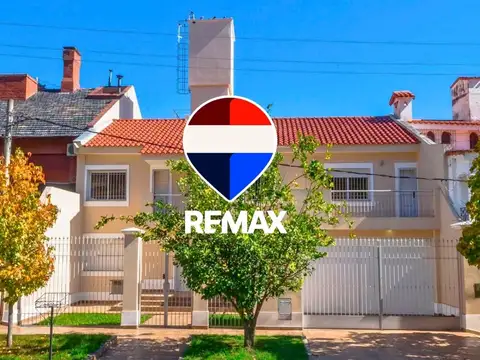Casa en Venta en Barrio Tres Cerritos, Salta