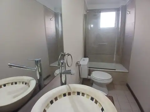 Departamento en Alquiler al Sureste