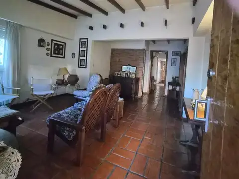 Casa en Venta en Ramos Mejia Sur, USD 198.000