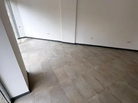Local en Alquiler en General Pueyrredón, $ 480.000