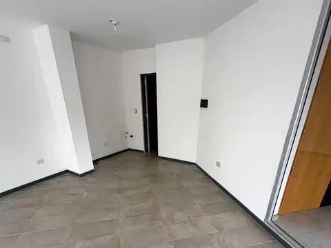Local Comercial en Alquiler
