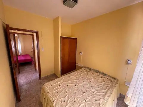 PH Tipo Casa 3 ambientes