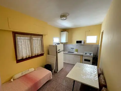 Departamento en Venta en San Clemente del Tuyu, USD 32.000