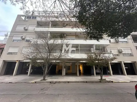Saavedra