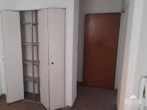 Departamento en Alquiler en La Plata, $ 700.000