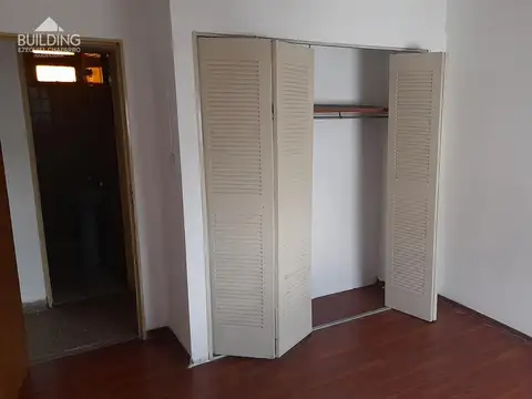 Departamento en Alquiler - 3 dormitorios - Zona centro La Plata