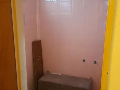 Departamento en Alquiler de 3 dormitorios