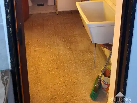 Departamento en Alquiler de 4 ambientes