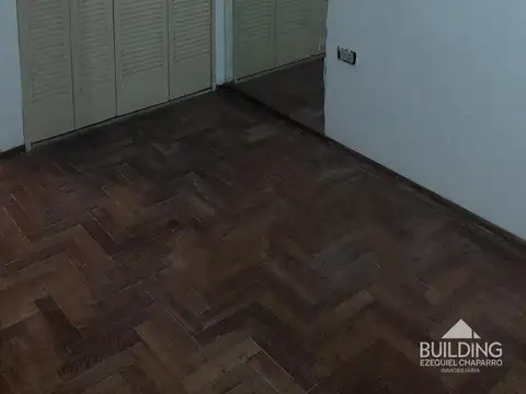 Departamento en Alquiler 30 años