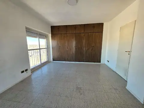 Avda. Olascoaga 300