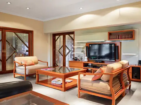 Casa en Venta al Noroeste