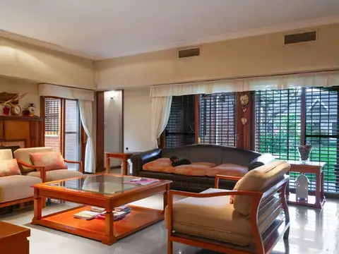 Casa en Venta 21 años