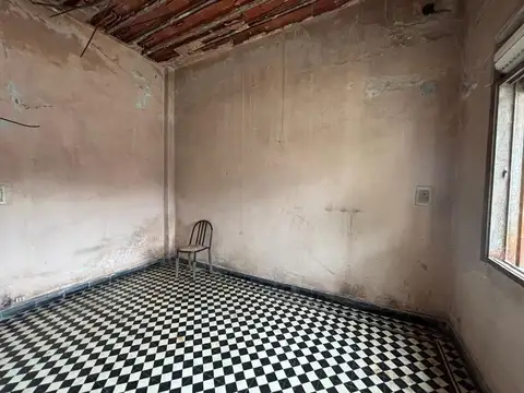 Casa en Venta 61 años