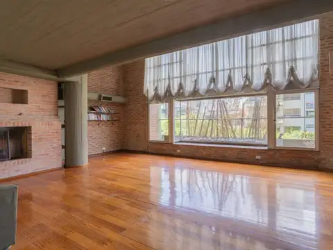 Departamento en Venta en Palermo Soho, USD 500.000