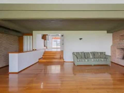Departamento en Venta en Palermo Soho, USD 500.000