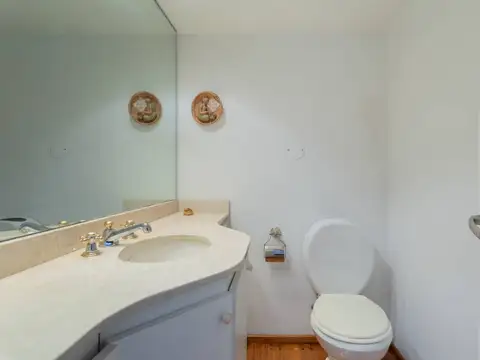 Departamento en Venta 30 años