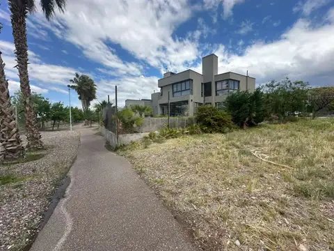 Terreno en Venta de 505,0 m2