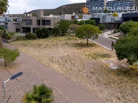 Terreno en venta en Palmares Valley, La Puntilla