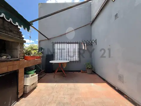 Casa en Venta 46 años