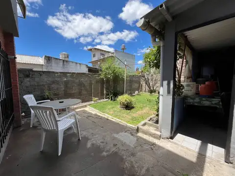Venta Casa multifamiliar - San Miguel