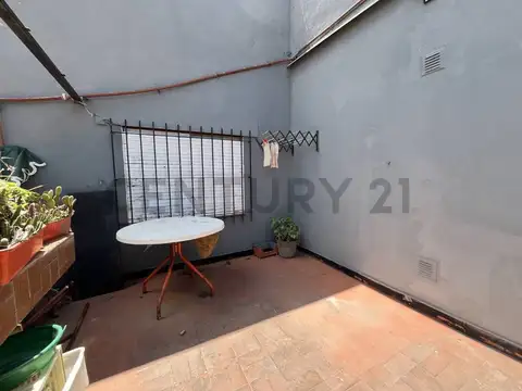 Venta Casa multifamiliar - San Miguel