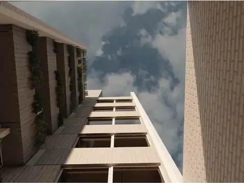 Departamento en Venta en Abasto, USD 60.000