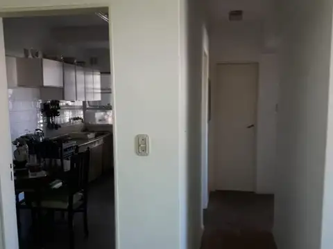 Departamento en Venta en Monte Castro, USD 114.500