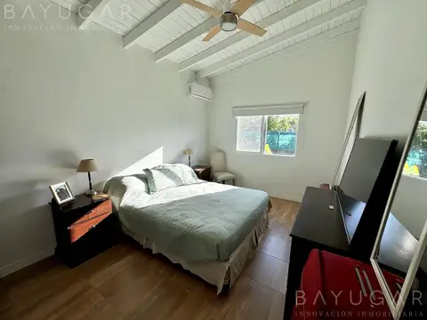 Casa en Venta al Noreste